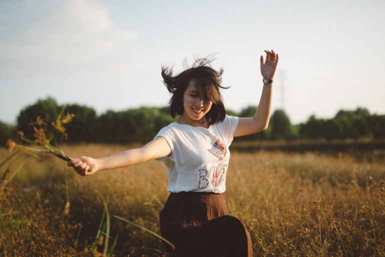 5 ways to overcome stress