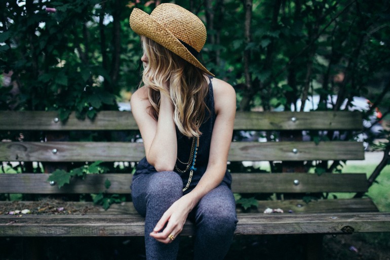 Why change is beneficial for you